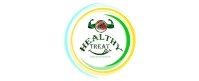 Healthy Treat