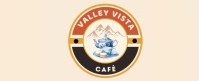 Valley Vista Cafe