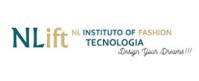 NLift Instituo Fashion Tecnologia