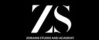 Zorains Studio