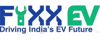 Fixx EV