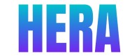 HERA