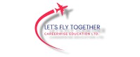 Fly Together Careerwise Education
