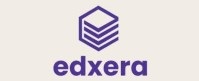 Edxera