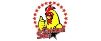 Chick Stars