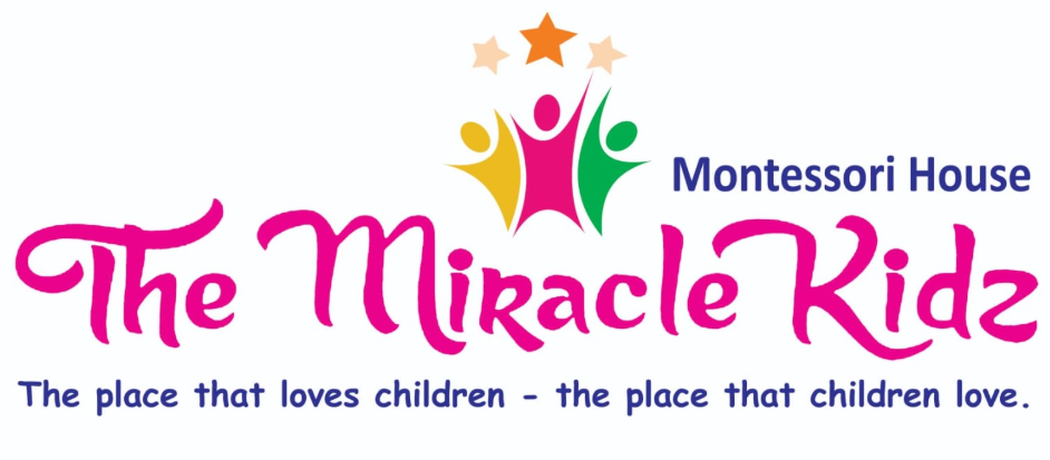 The Miracle Kidz