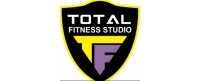 TOTAL FITNESS STUDIO
