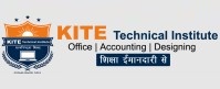 Kite Technical Institute