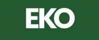 Eko Sustainable Living