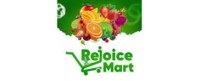 Rejoice Mart