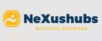 NeXushubs