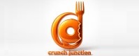 Crunch Junction