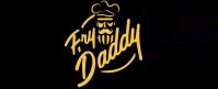 FryDaddy
