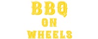 BBQ On Wheels