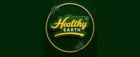 Healthy Earth