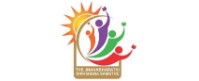 The Jnanabharathi Institute Of Basic Education