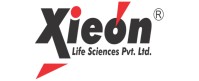 Xieon Life Sciences