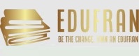 Edufran Academy