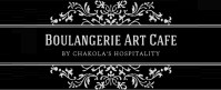 Boulangerie Art Cafe
