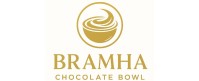 Bramha Chocolate Bowl