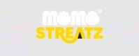 Momo Streatz