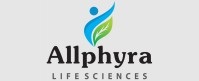 Allphyra lifesciences