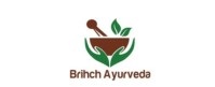 Brihch Ayurveda