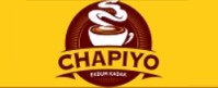 Chapiyo Cafe