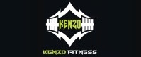 KENZO Fitness