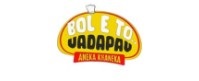 Bole To Vadapav
