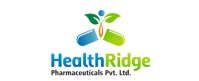 HealthRidge Pharma