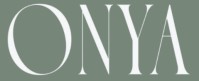 Onya Diamonds