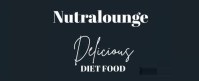 Nutralounge