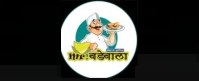 Mr. Vadewala