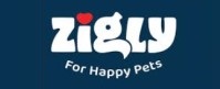 Zigly