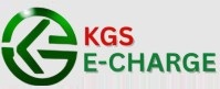 KGS E-Charge