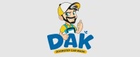 Dak Car Wash Pvt Ltd