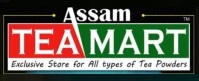 Assam Tea Mart