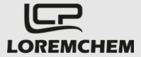 Loremchem Pharmaceuticals