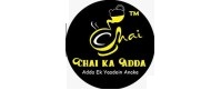Chai ka Adda