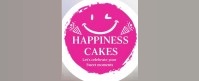 Happiness Cakes