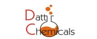 Datt Chemicals