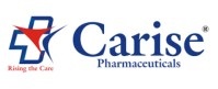 Carise Pharmaceuticals