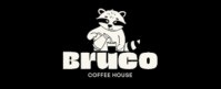 Bruco Coffee House