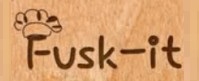 Fusk-It