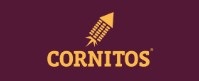 Cornitos