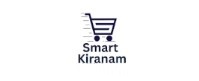 Smart Kiranam
