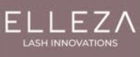 ELLEZA