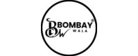 Bombay wala