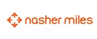 Nasher Miles